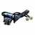 Llave Giro Y Luces Omnibus Agrale - Bayparts