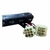 Llave Giro Y Luces Omnibus Agrale - tienda online