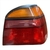 Faro Trasero Derecho / Izquierdo Volkswagen Golf Mk3 Hella