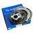 Kit Embrague Fiat Palio/siena 1.3 Fire Sachs 3000000144 - comprar online