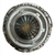 Kit Embrague Fiat Palio/siena 1.3 Fire Sachs 3000000144 en internet