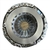 Kit Embrague Fiat Palio/siena 1.3 Fire Sachs 3000000144 - Bayparts