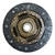 Kit Embrague Fiat Palio/siena 1.3 Fire Sachs 3000000144 - tienda online