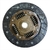 Imagen de Kit Embrague Fiat Palio/siena 1.3 Fire Sachs 3000000144