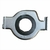 Kit Embrague Fiat Palio/siena 1.3 Fire Sachs 3000000144