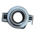 Kit Embrague Fiat Palio/siena 1.3 Fire Sachs 3000000144 - comprar online