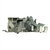 Cerradura Puerta Trasera Derecha Sprinter 310 313 413 - comprar online