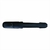Manija Porton Lateral / Puerta Delantera Sprinter 415 515 - comprar online