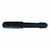 Manija Puerta Exterior Mercedes Benz Sprinter 310 313 413 - comprar online