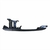 Manija Puerta Exterior Mercedes Benz Sprinter 310 313 413 en internet