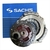 Kit Embrague Clio / Kangoo / Twingo 1.0 1.2 8v/16v Sachs