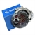 Kit Embrague Clio / Kangoo / Twingo 1.0 1.2 8v/16v Sachs - comprar online