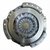 Kit Embrague Clio / Kangoo / Twingo 1.0 1.2 8v/16v Sachs en internet