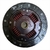 Kit Embrague Clio / Kangoo / Twingo 1.0 1.2 8v/16v Sachs - tienda online