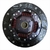 Imagen de Kit Embrague Clio / Kangoo / Twingo 1.0 1.2 8v/16v Sachs
