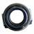 Kit Embrague Clio / Kangoo / Twingo 1.0 1.2 8v/16v Sachs