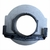 Kit Embrague Clio / Kangoo / Twingo 1.0 1.2 8v/16v Sachs - comprar online