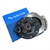 Kit Embrague Peugeot 206 207 306 307 1.4/1.6 8v Nafta Sachs - comprar online