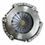 Kit Embrague Peugeot 206 207 306 307 1.4/1.6 8v Nafta Sachs en internet