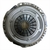 Kit Embrague Peugeot 206 207 306 307 1.4/1.6 8v Nafta Sachs - Bayparts