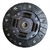 Kit Embrague Peugeot 206 207 306 307 1.4/1.6 8v Nafta Sachs - tienda online