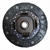 Imagen de Kit Embrague Peugeot 206 207 306 307 1.4/1.6 8v Nafta Sachs