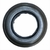Kit Embrague Peugeot 206 207 306 307 1.4/1.6 8v Nafta Sachs