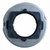 Kit Embrague Peugeot 206 207 306 307 1.4/1.6 8v Nafta Sachs - comprar online