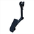 Pedal Acelerador Mercedes Benz Sprinter 310 312