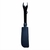 Pedal Acelerador Mercedes Benz Sprinter 310 312 - comprar online