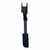 Pedal Acelerador Mercedes Benz Sprinter 310 312 en internet