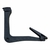 Pedal Acelerador Mercedes Benz Sprinter 310 312 - Bayparts