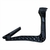 Pedal Acelerador Mercedes Benz Sprinter 310 312 - tienda online