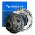 Kit Embrague Corsa / Agile / Suzuki Fun 1.4 Sachs 3000001211