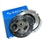 Kit Embrague Corsa / Agile / Suzuki Fun 1.4 Sachs 3000001211 - comprar online