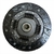 Kit Embrague Corsa / Agile / Suzuki Fun 1.4 Sachs 3000001211 - tienda online