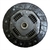 Imagen de Kit Embrague Corsa / Agile / Suzuki Fun 1.4 Sachs 3000001211