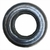Kit Embrague Corsa / Agile / Suzuki Fun 1.4 Sachs 3000001211