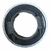 Kit Embrague Corsa / Agile / Suzuki Fun 1.4 Sachs 3000001211 - comprar online