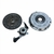 Kit Embrague C/actuador Sprinter 411 415 515 Sachs - comprar online