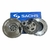 Kit Embrague C/act. Y Vol. Bimasa Sprinter 411 415 515 Sachs