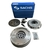 Kit Embrague C/act. Y Vol. Bimasa Sprinter 411 415 515 Sachs - comprar online