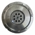 Kit Embrague C/act. Y Vol. Bimasa Sprinter 411 415 515 Sachs en internet