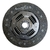 Kit Embrague C/act. Y Vol. Bimasa Sprinter 411 415 515 Sachs - tienda online