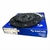 Disco De Embrague Para Chevrolet Corsa 1.7d 200x14 Sachs