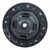 Disco De Embrague Para Chevrolet Corsa 1.7d 200x14 Sachs - comprar online