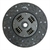 Disco De Embrague Para Gm Silverado 4.2l 300x10 Sachs - comprar online