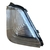 Faro Giro Espejo Derecho Mercedes Benz Sprinter 415 515 - comprar online