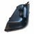 Faro Giro Espejo Derecho Mercedes Benz Sprinter 415 515 en internet