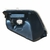 Faro Giro Espejo Derecho Mercedes Benz Sprinter 415 515 - Bayparts
